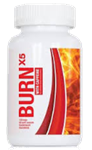 burn 5X recension