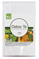 detox te