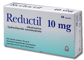 ask reductil 10 mg