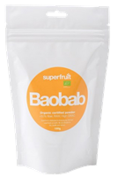 superfruit baobab