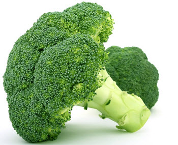 Broccoli